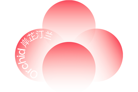 石家莊vi設(shè)計